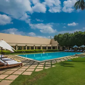 Trident Agra (Uttar Pradesh)